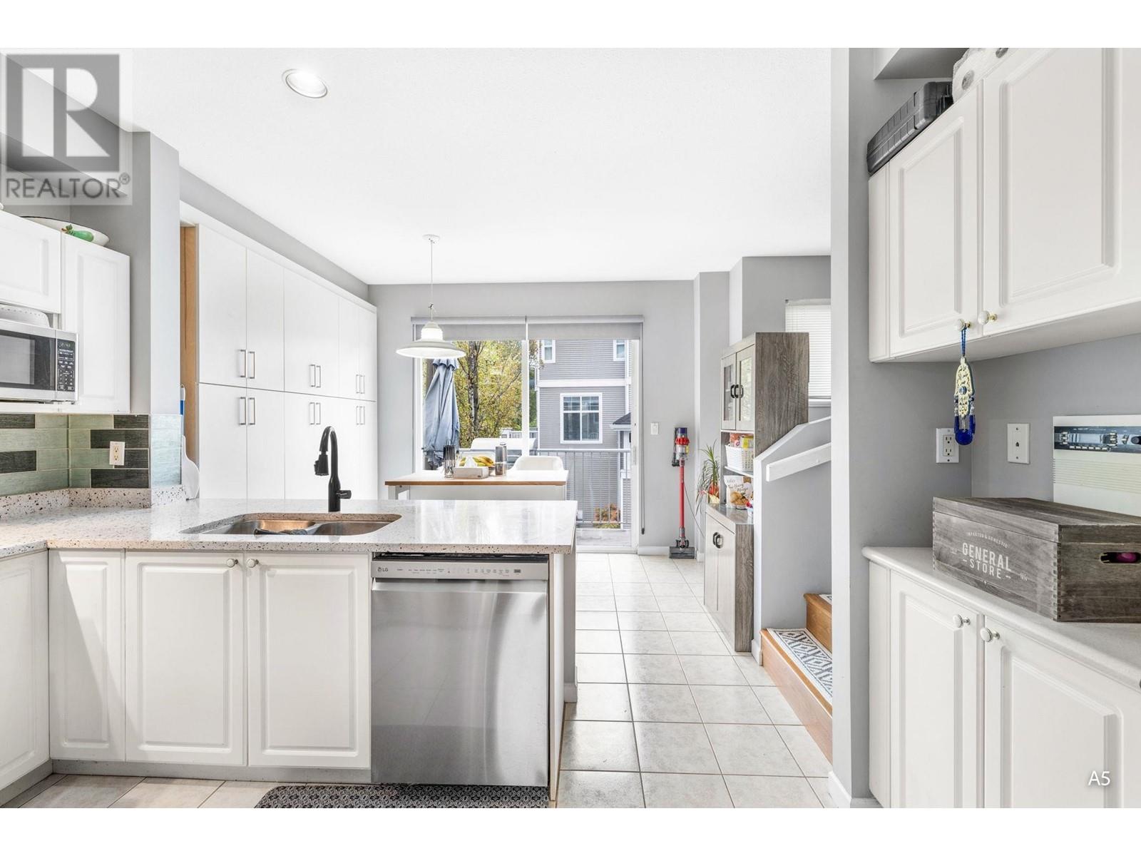 116 22888 Windsor Court, Richmond, British Columbia  V6V 2W6 - Photo 14 - R2923624