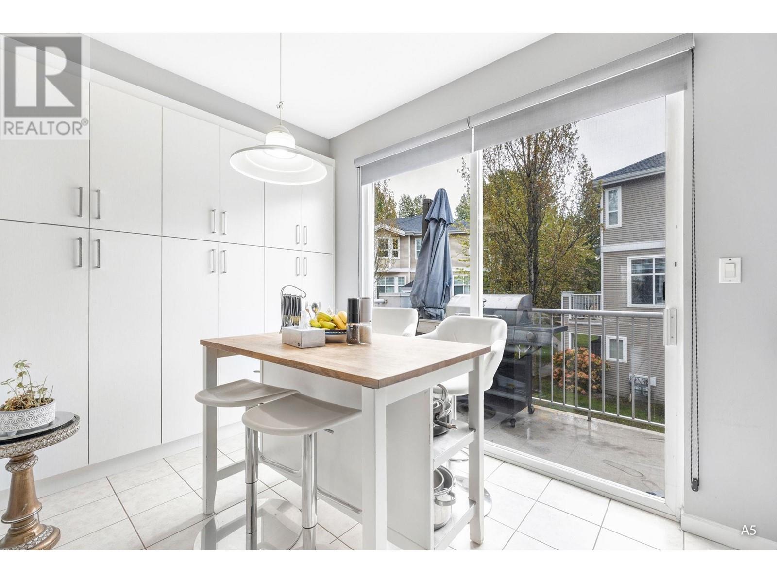 116 22888 Windsor Court, Richmond, British Columbia  V6V 2W6 - Photo 16 - R2923624