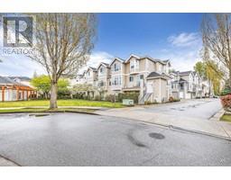 116 22888 WINDSOR COURT, Richmond, British Columbia