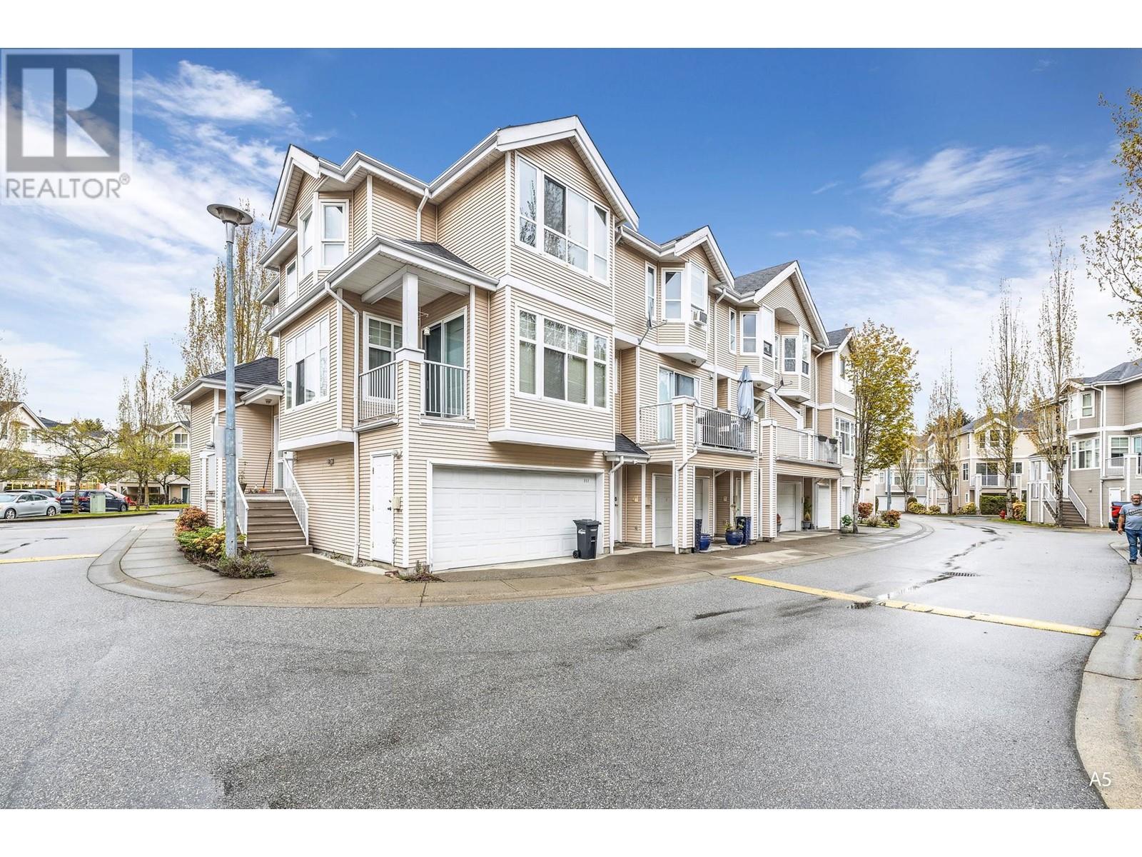 116 22888 Windsor Court, Richmond, British Columbia  V6V 2W6 - Photo 2 - R2923624