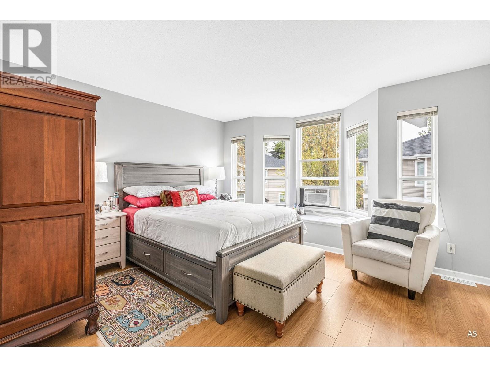 116 22888 Windsor Court, Richmond, British Columbia  V6V 2W6 - Photo 24 - R2923624