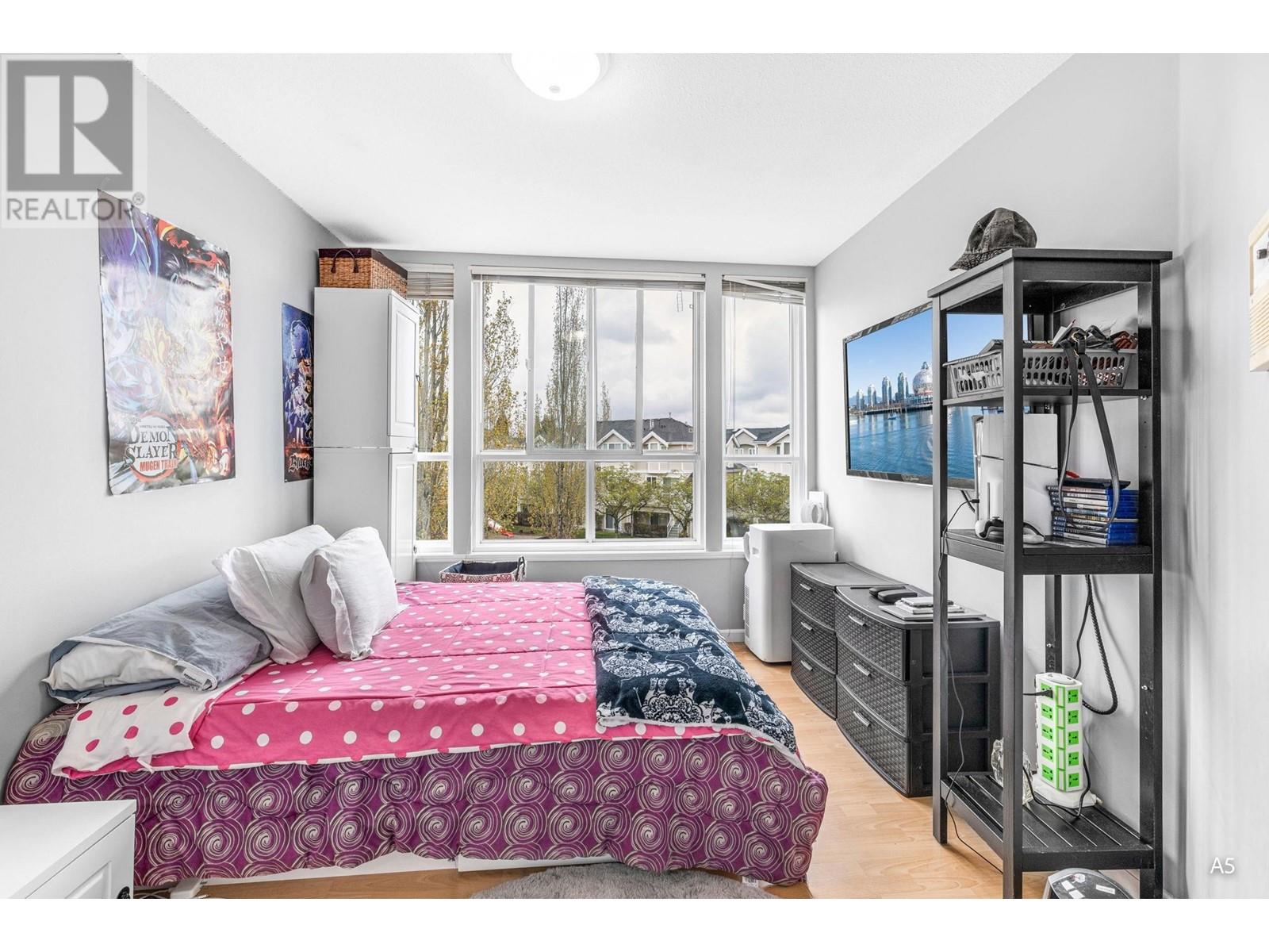 116 22888 Windsor Court, Richmond, British Columbia  V6V 2W6 - Photo 22 - R2923624