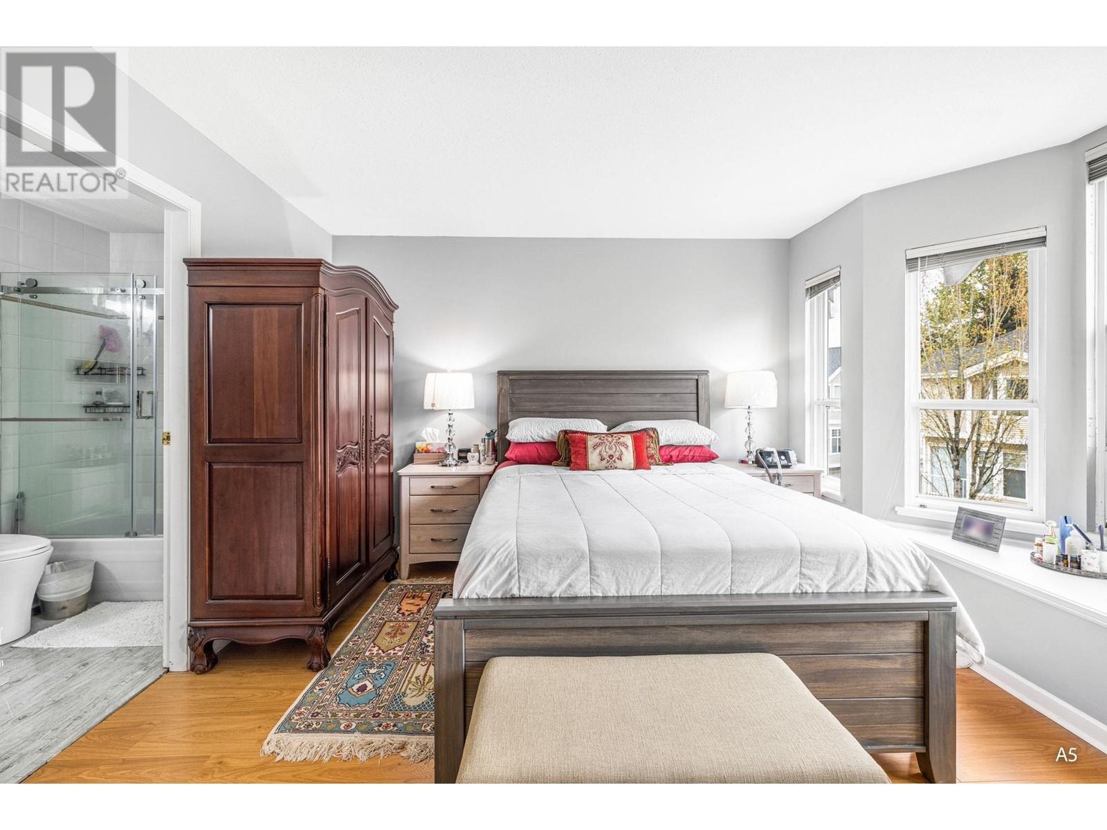 116 22888 Windsor Court, Richmond, British Columbia  V6V 2W6 - Photo 25 - R2923624
