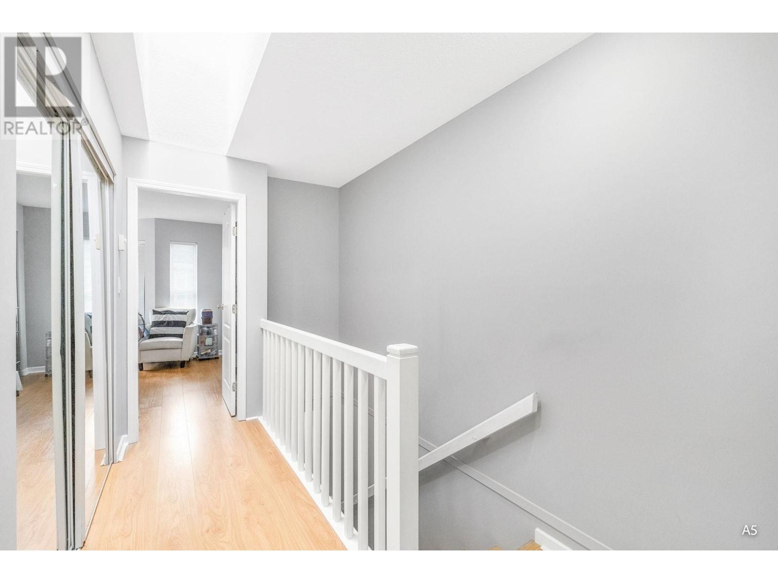 116 22888 Windsor Court, Richmond, British Columbia  V6V 2W6 - Photo 19 - R2923624