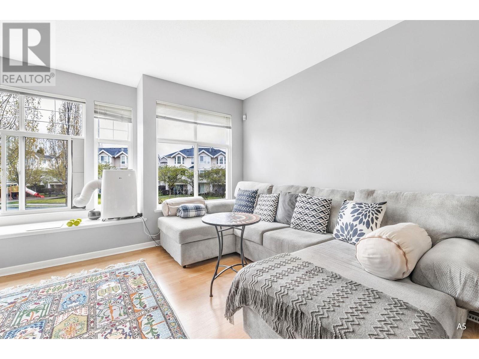 116 22888 Windsor Court, Richmond, British Columbia  V6V 2W6 - Photo 9 - R2923624