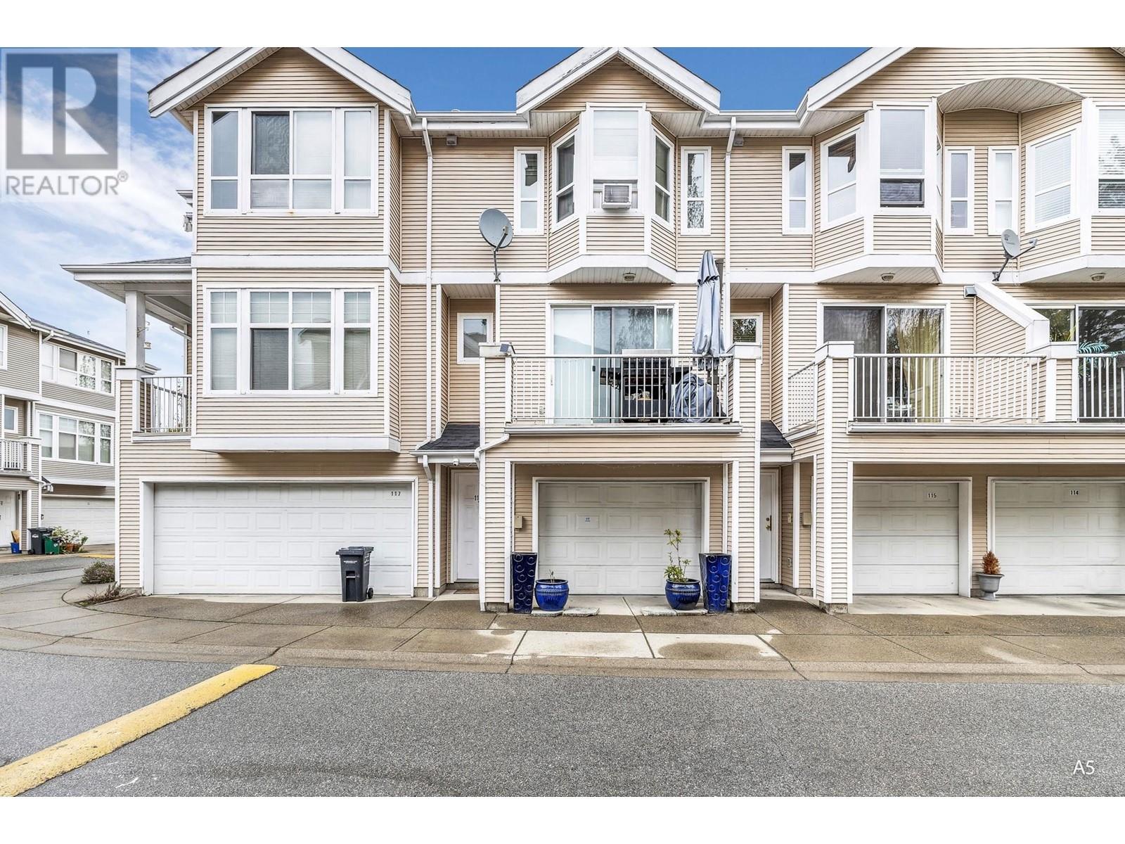 116 22888 Windsor Court, Richmond, British Columbia  V6V 2W6 - Photo 3 - R2923624