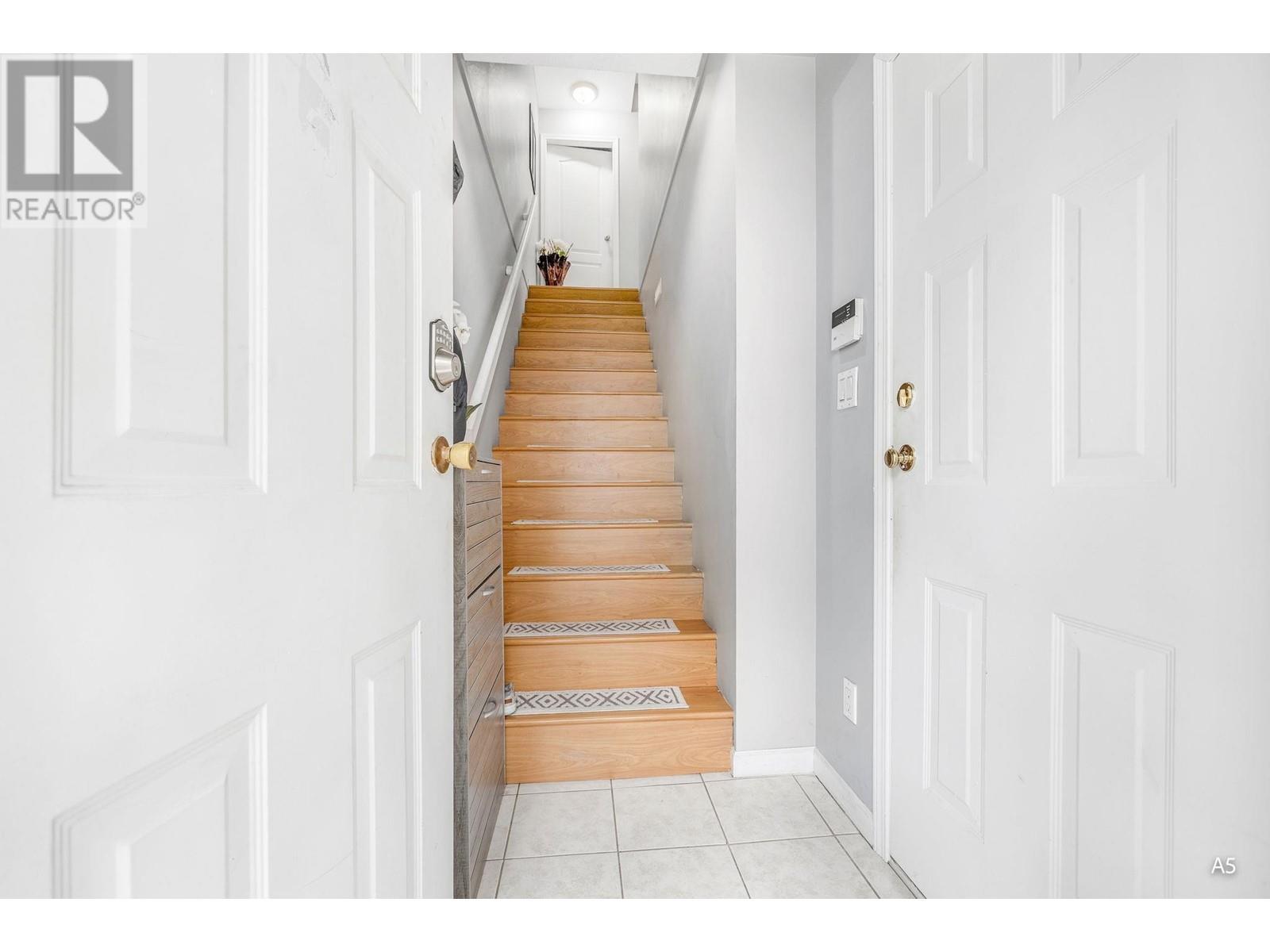 116 22888 Windsor Court, Richmond, British Columbia  V6V 2W6 - Photo 5 - R2923624