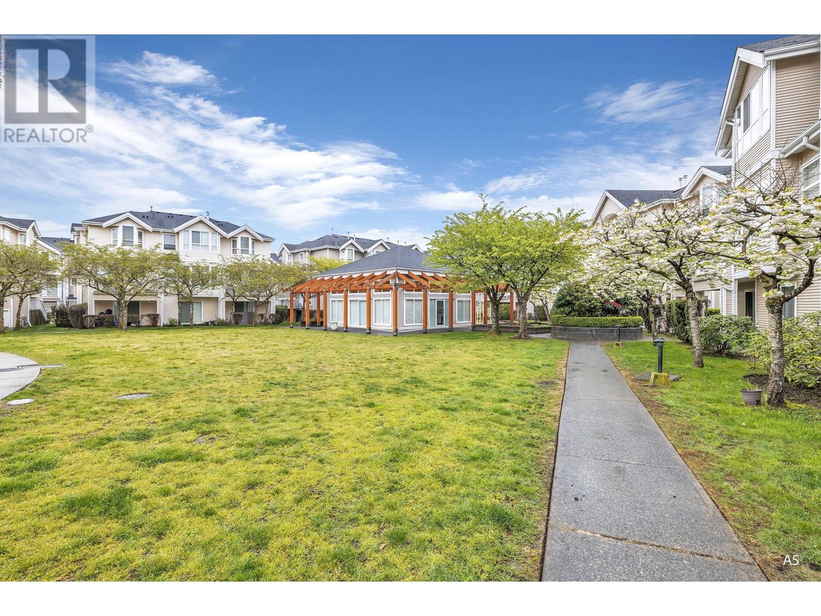 116 22888 Windsor Court, Richmond, British Columbia  V6V 2W6 - Photo 29 - R2923624