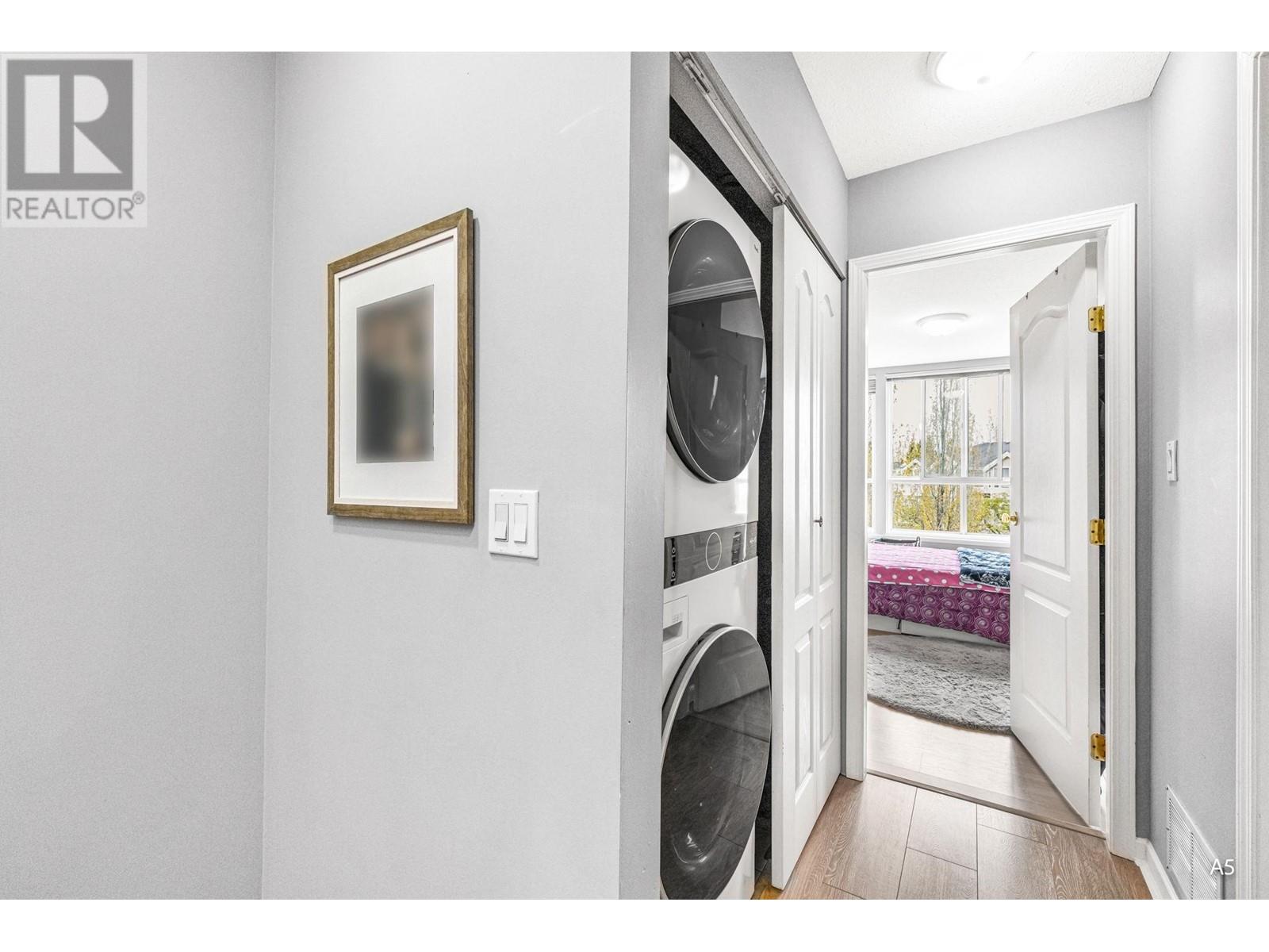 116 22888 Windsor Court, Richmond, British Columbia  V6V 2W6 - Photo 21 - R2923624