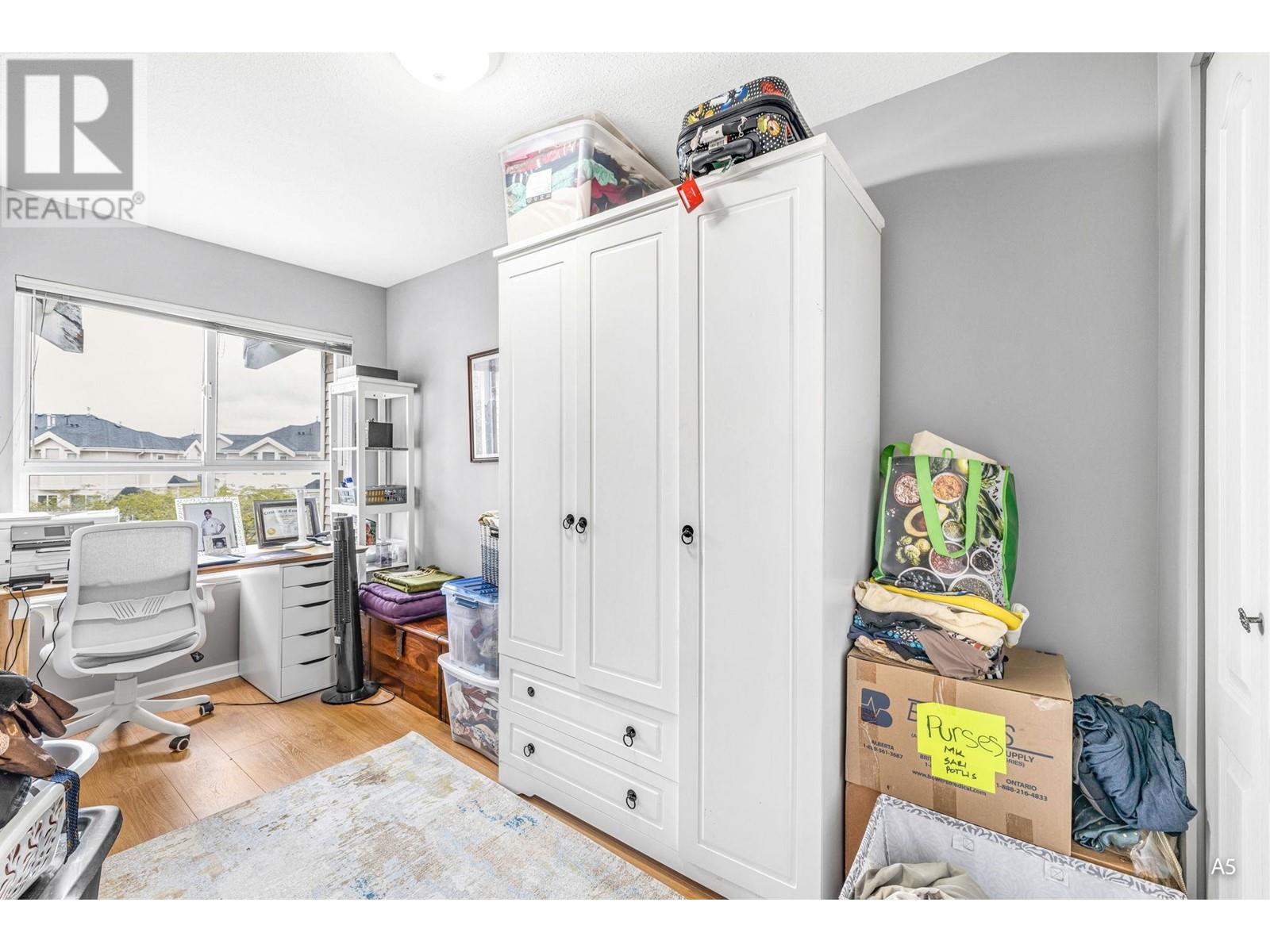 116 22888 Windsor Court, Richmond, British Columbia  V6V 2W6 - Photo 23 - R2923624