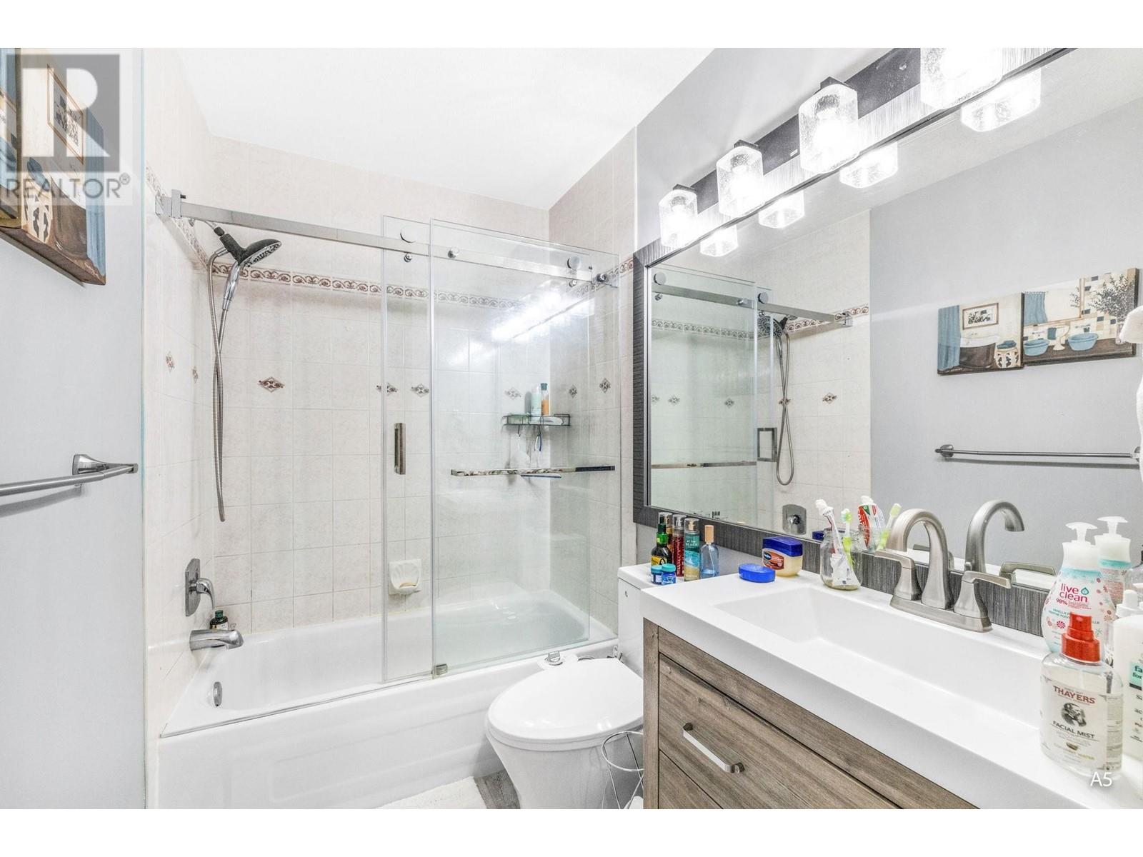 116 22888 Windsor Court, Richmond, British Columbia  V6V 2W6 - Photo 20 - R2923624