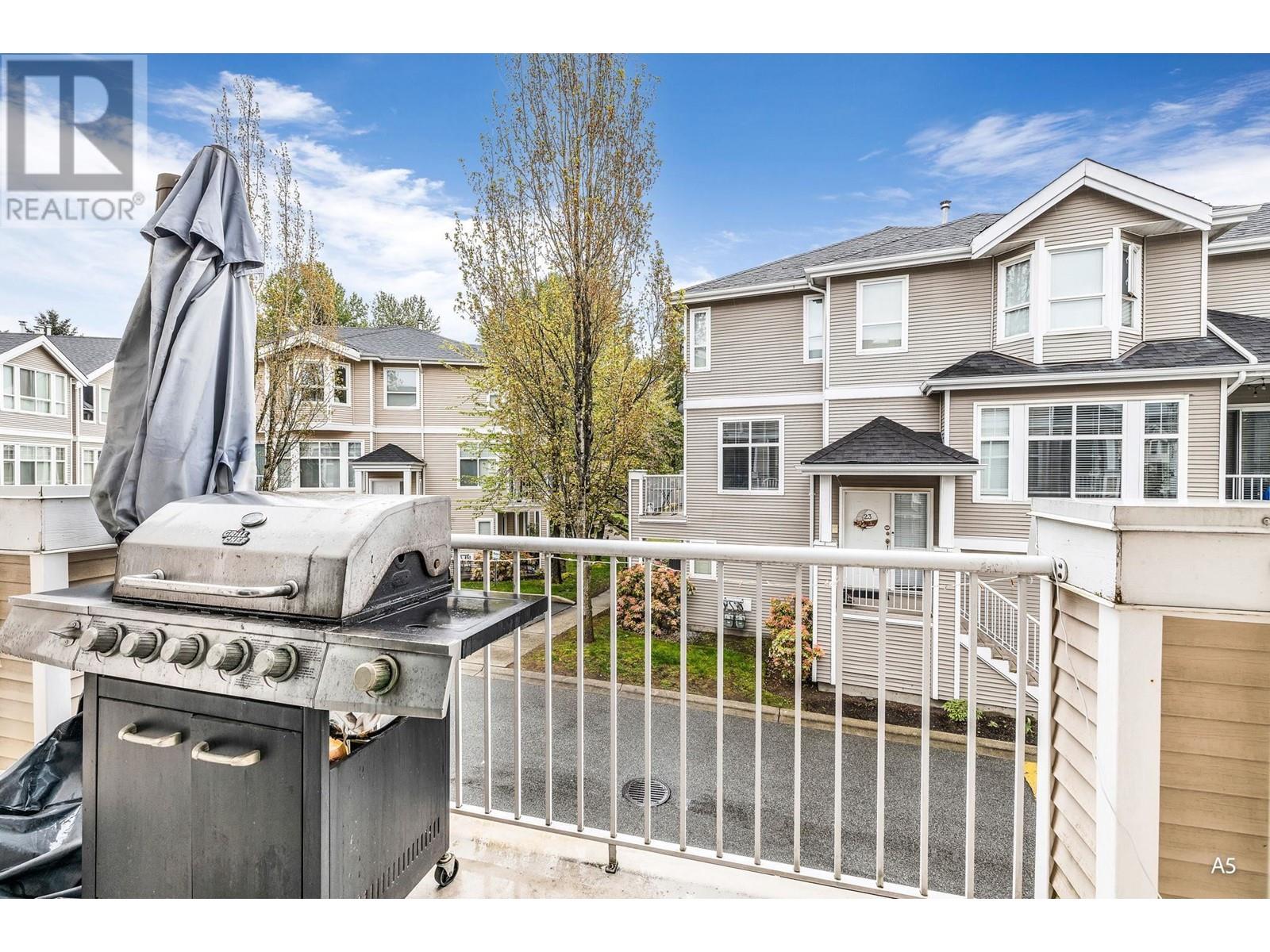 116 22888 Windsor Court, Richmond, British Columbia  V6V 2W6 - Photo 18 - R2923624