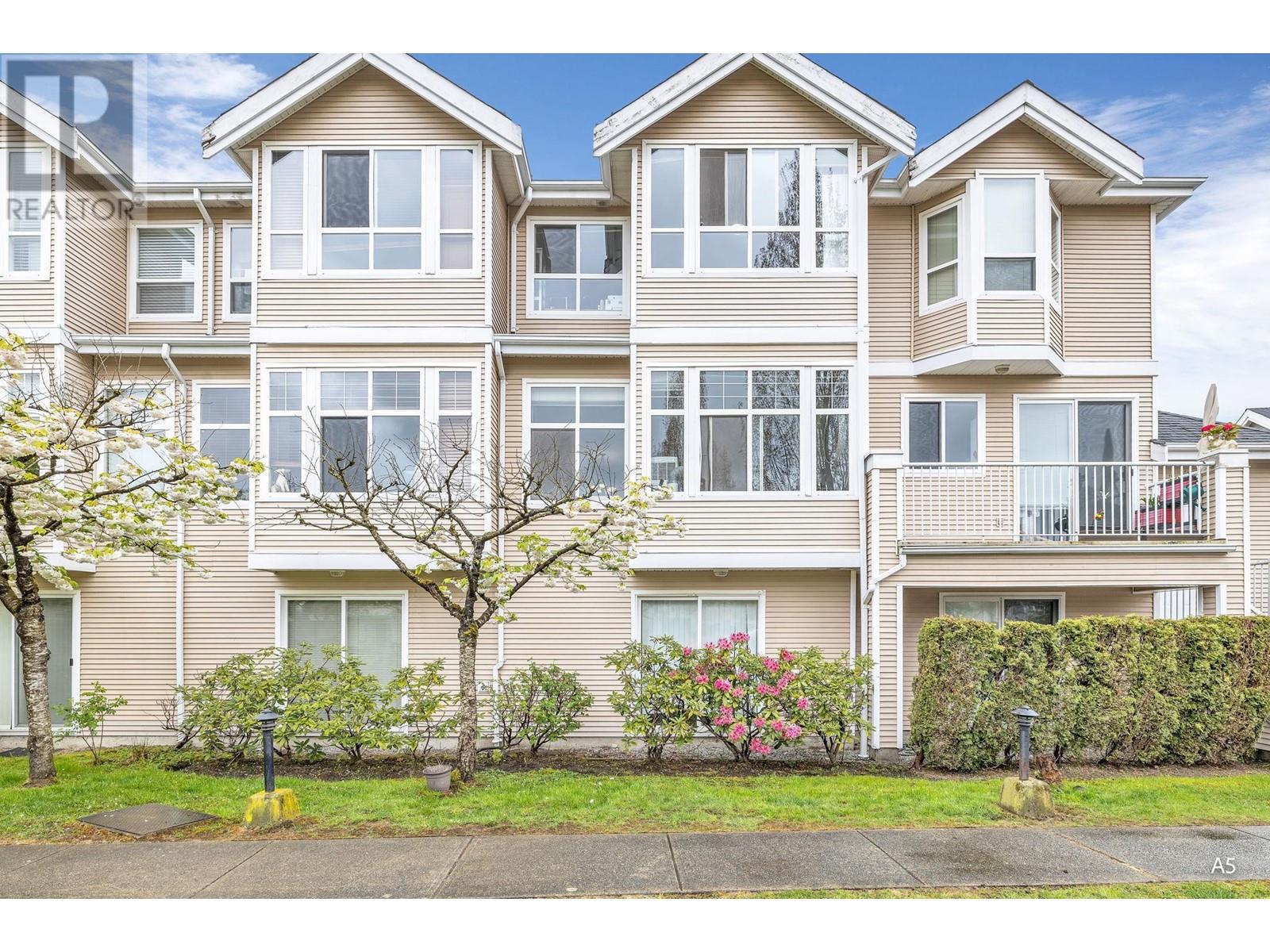 116 22888 Windsor Court, Richmond, British Columbia  V6V 2W6 - Photo 28 - R2923624