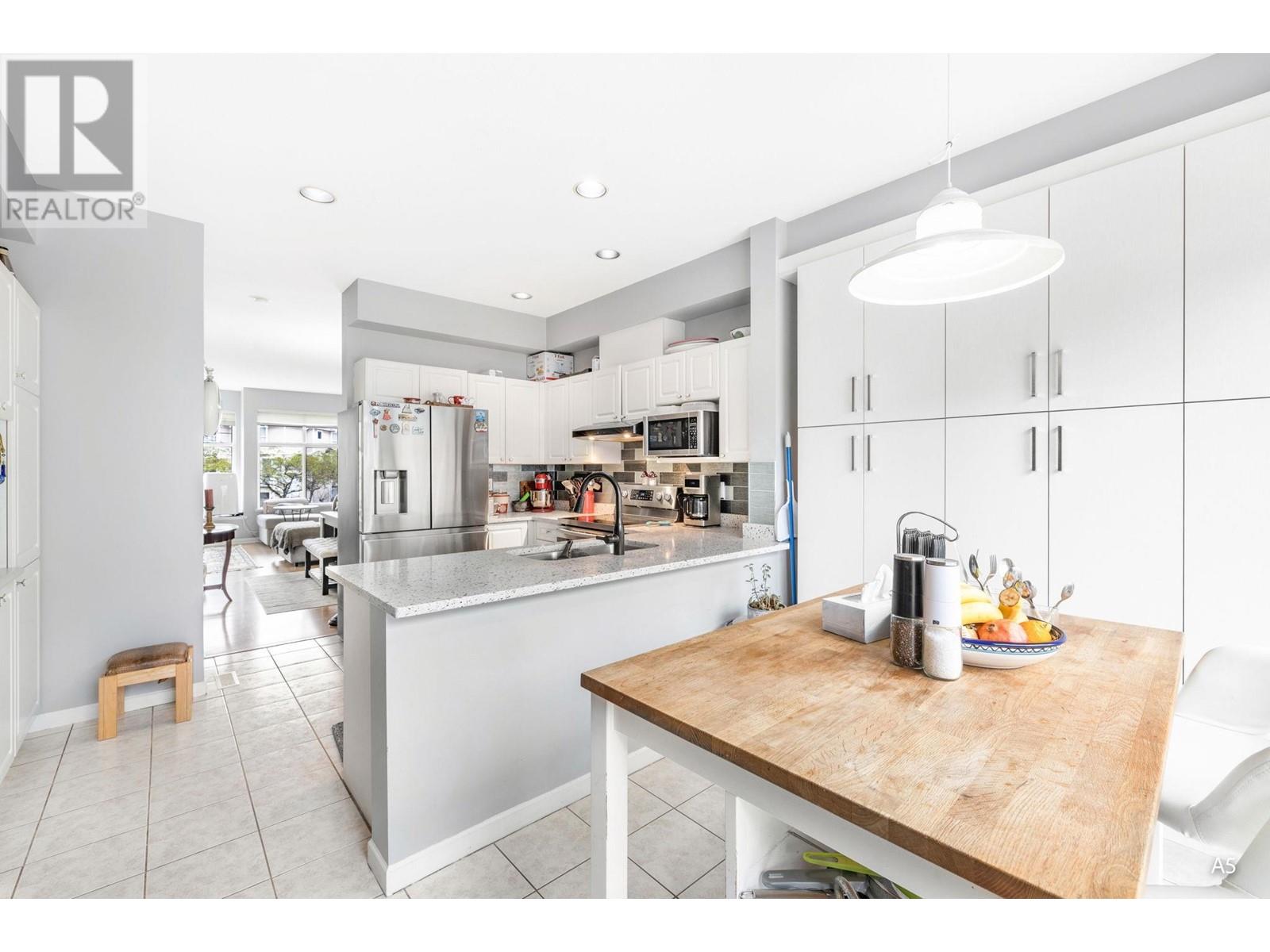 116 22888 Windsor Court, Richmond, British Columbia  V6V 2W6 - Photo 17 - R2923624