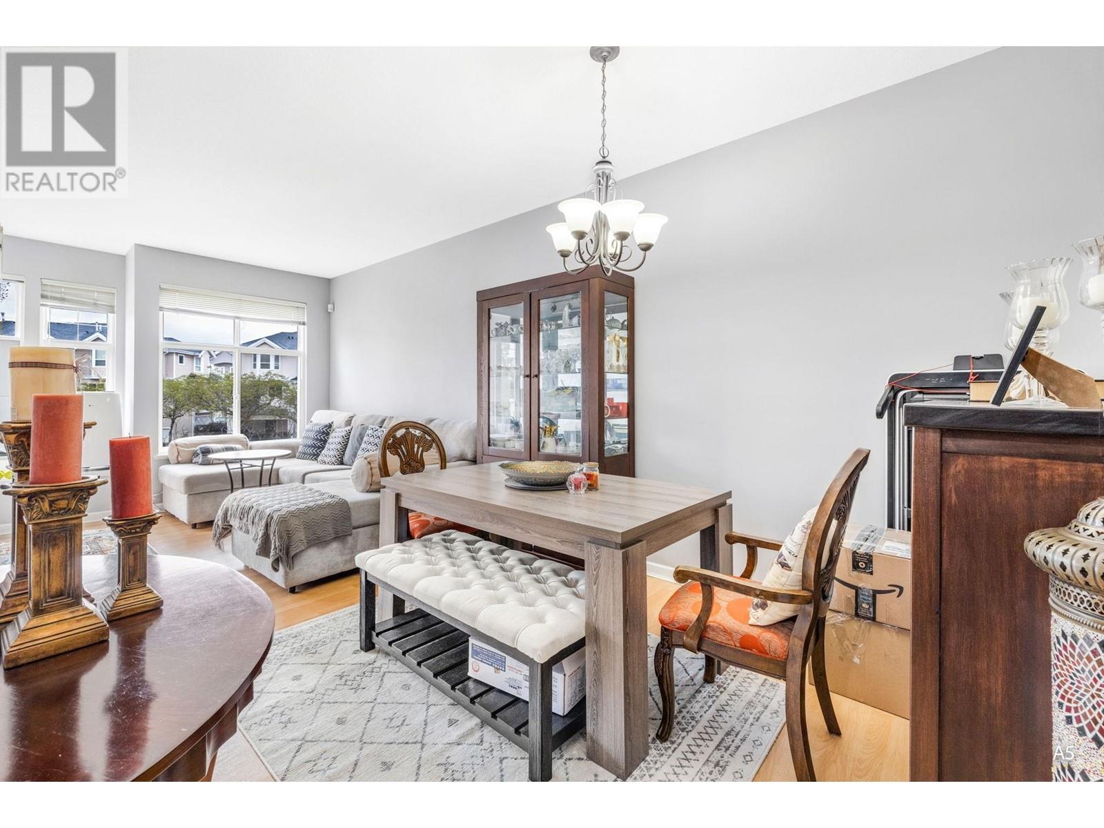 116 22888 Windsor Court, Richmond, British Columbia  V6V 2W6 - Photo 6 - R2923624