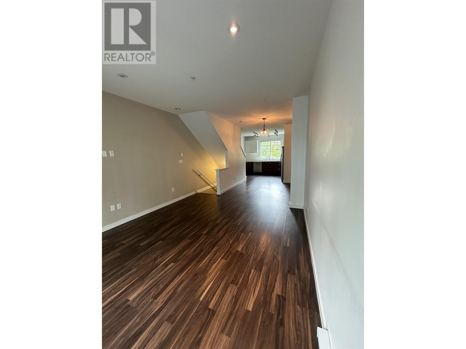 94 3010 Riverbend Drive, Coquitlam, British Columbia  V3C 0B8 - Photo 1 - R2924568