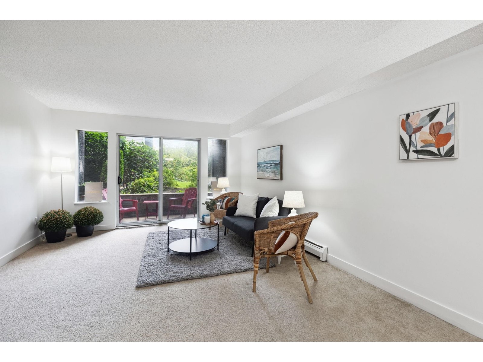 7 5700 200 Street, Langley, British Columbia  V3A 7S6 - Photo 10 - R2925516