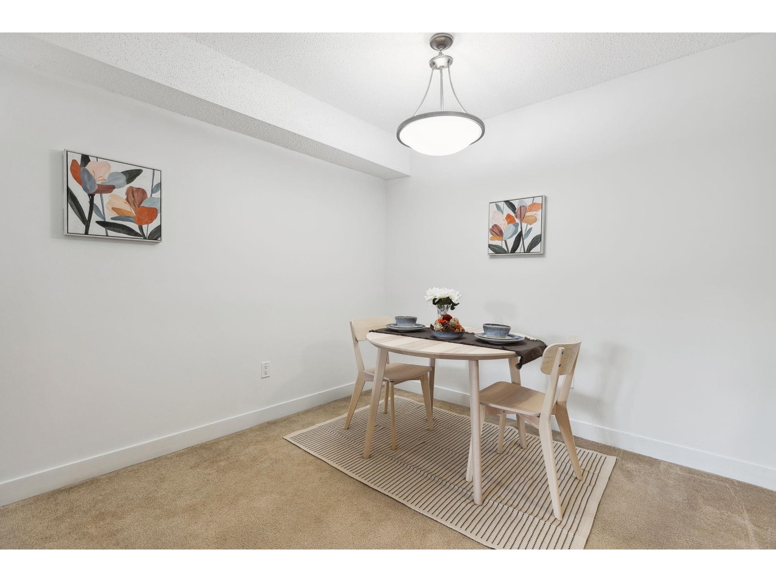 7 5700 200 Street, Langley, British Columbia  V3A 7S6 - Photo 12 - R2925516