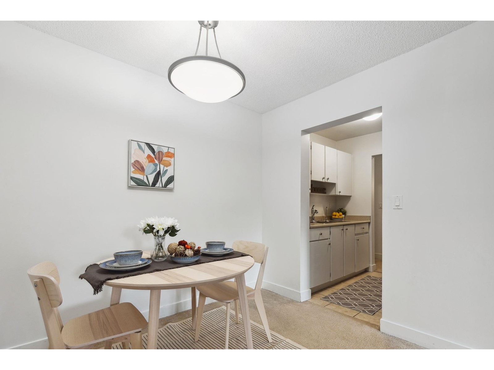7 5700 200 Street, Langley, British Columbia  V3A 7S6 - Photo 13 - R2925516