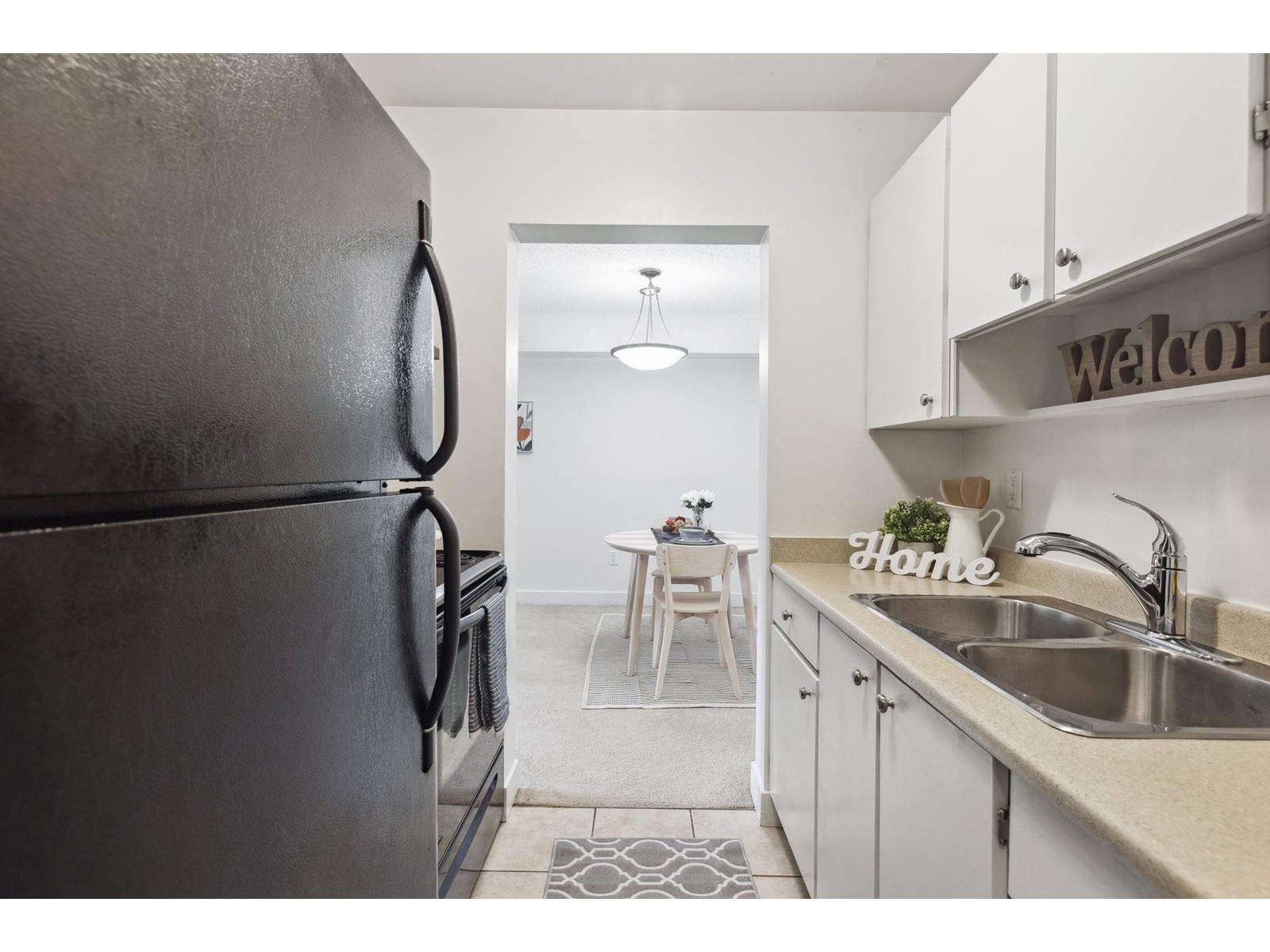 7 5700 200 Street, Langley, British Columbia  V3A 7S6 - Photo 15 - R2925516