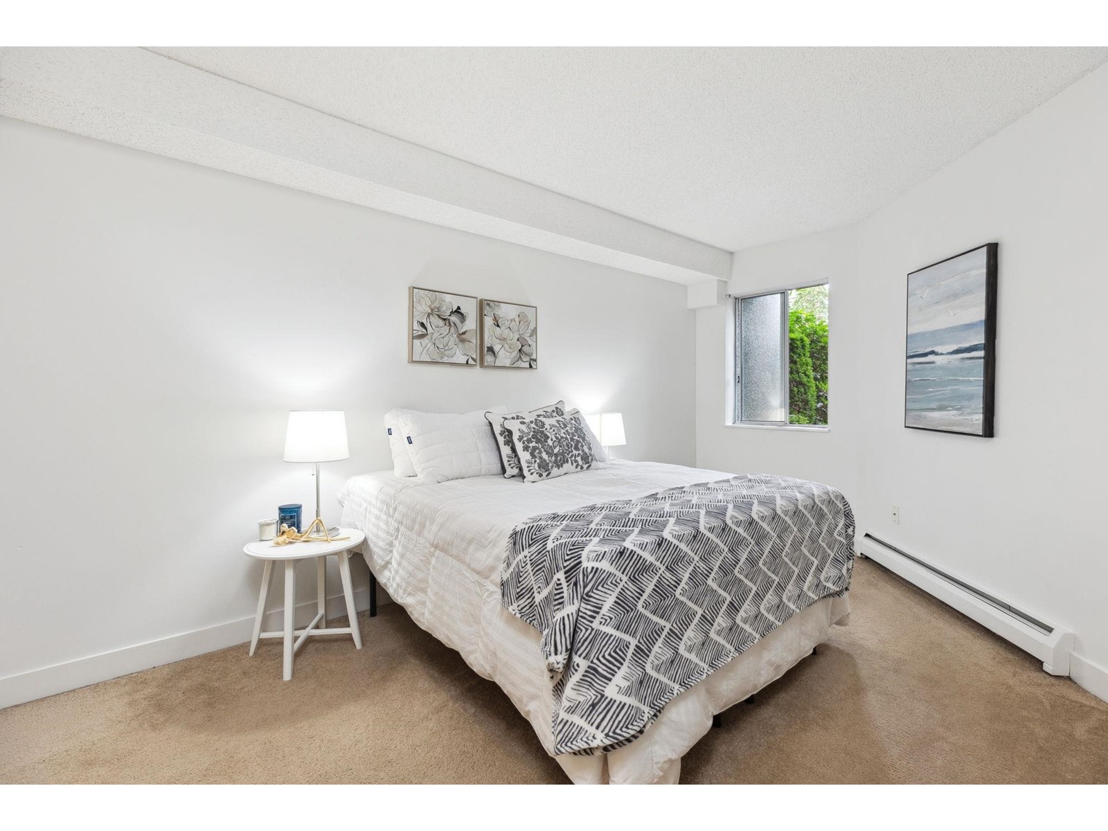 7 5700 200 Street, Langley, British Columbia  V3A 7S6 - Photo 16 - R2925516