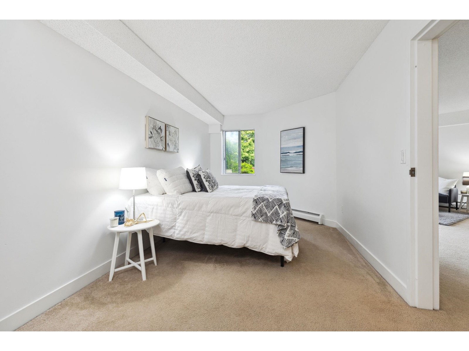 7 5700 200 Street, Langley, British Columbia  V3A 7S6 - Photo 17 - R2925516