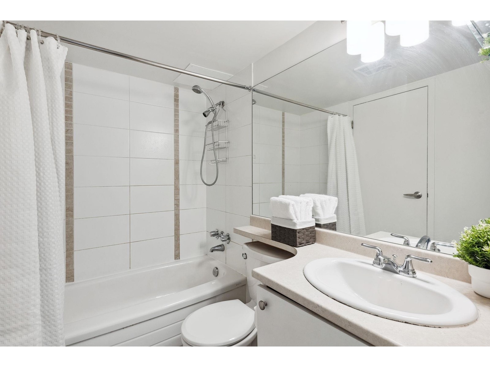 7 5700 200 Street, Langley, British Columbia  V3A 7S6 - Photo 20 - R2925516
