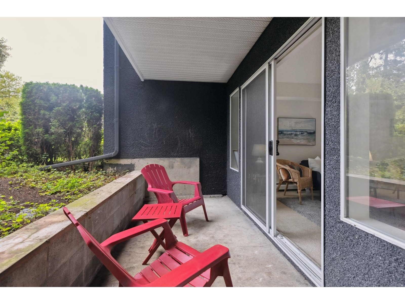 7 5700 200 Street, Langley, British Columbia  V3A 7S6 - Photo 22 - R2925516