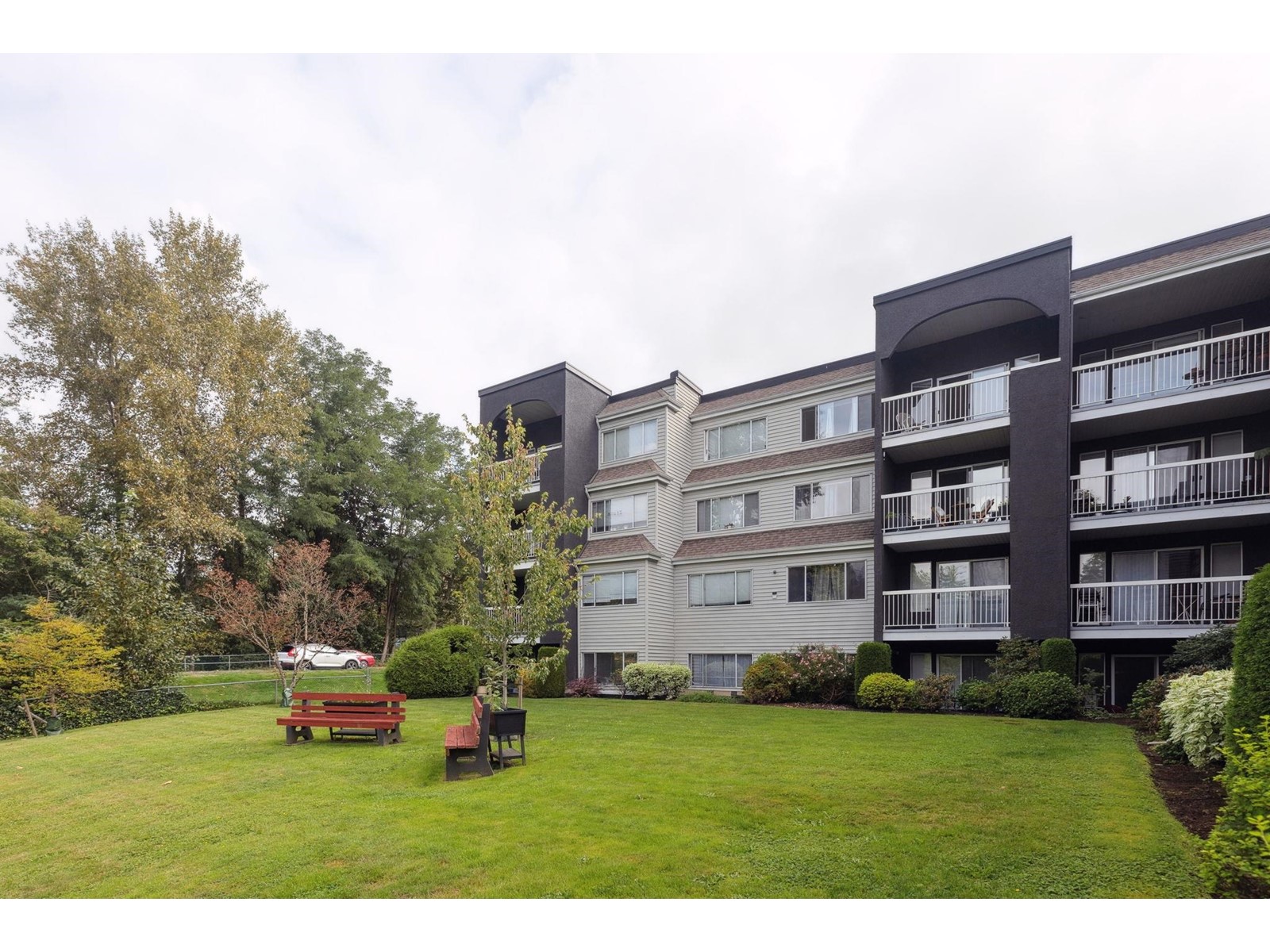 7 5700 200 Street, Langley, British Columbia  V3A 7S6 - Photo 23 - R2925516
