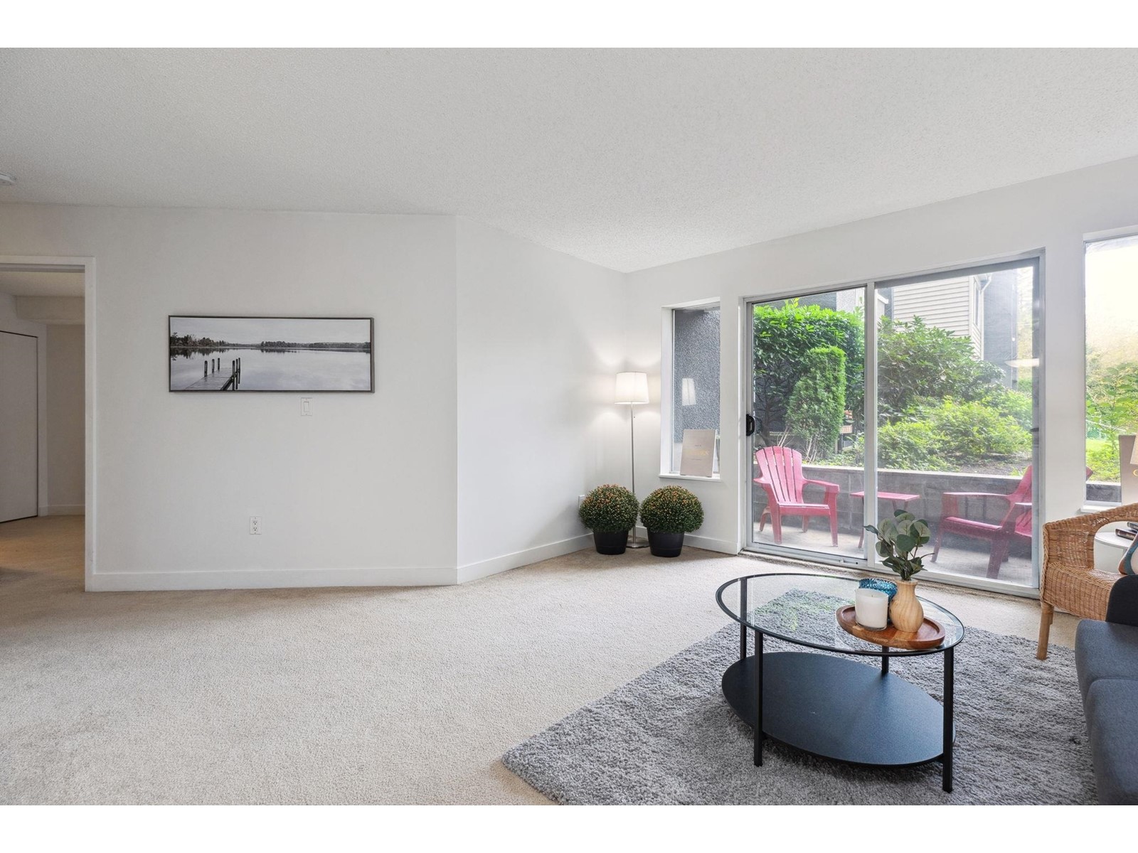 7 5700 200 Street, Langley, British Columbia  V3A 7S6 - Photo 7 - R2925516