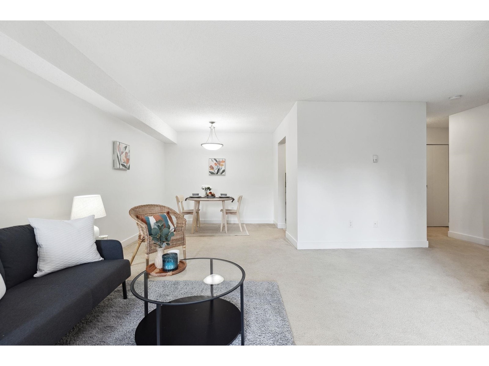 7 5700 200 Street, Langley, British Columbia  V3A 7S6 - Photo 9 - R2925516