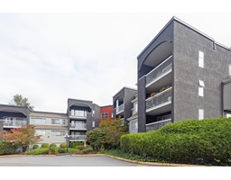 7 5700 200 STREET, Langley, British Columbia