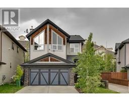 145 St Moritz Place SW, calgary, Alberta