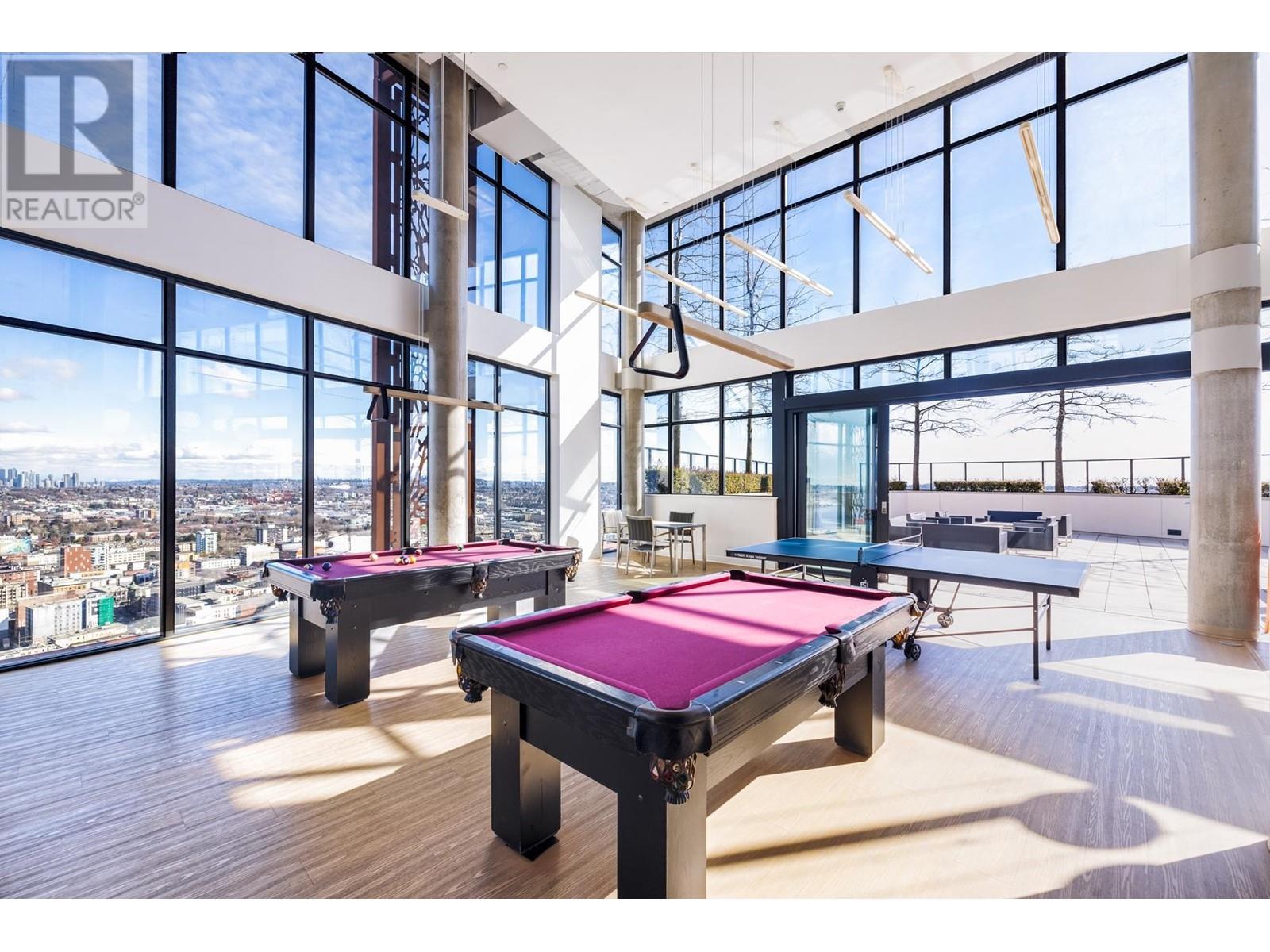 Listing Picture 35 of 40 : 1610 128 W CORDOVA STREET, Vancouver / 溫哥華 - 魯藝地產 Yvonne Lu Group - MLS Medallion Club Member