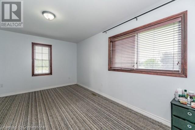 1388 Highway No. 6 N, Flamborough, Ontario  L8N 2Z7 - Photo 11 - 40647079