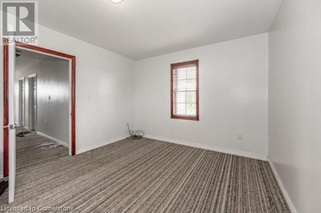 1388 Highway No. 6 N, Flamborough, Ontario  L8N 2Z7 - Photo 12 - 40647079