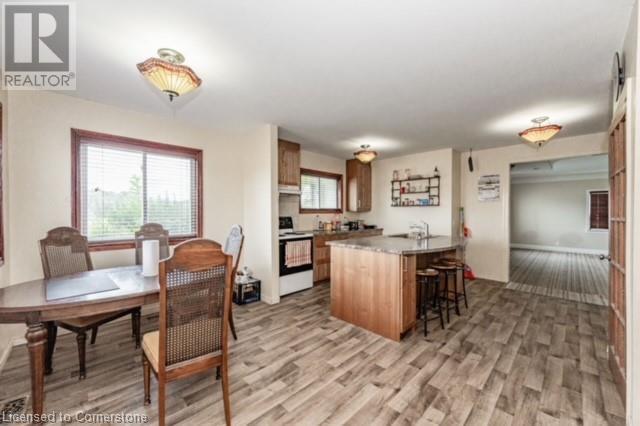 1388 Highway No. 6 N, Flamborough, Ontario  L8N 2Z7 - Photo 6 - 40647079