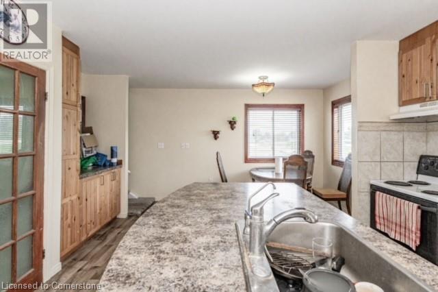 1388 Highway No. 6 N, Flamborough, Ontario  L8N 2Z7 - Photo 8 - 40647079