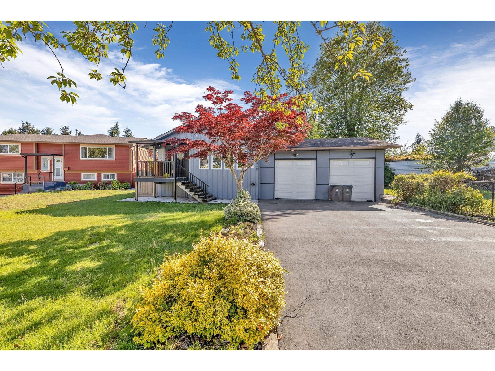 12728 Ross Place, Surrey, British Columbia  V3V 6E1 - Photo 4 - R2924558