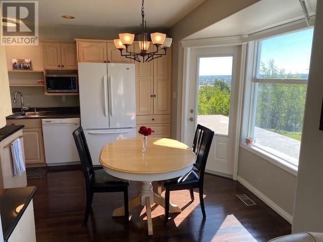 807 Smith Road, Vanderhoof, British Columbia V0J 3A0 - Photo 7 - R2919257