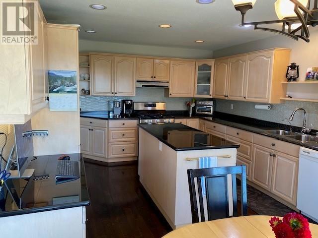 807 Smith Road, Vanderhoof, British Columbia V0J 3A0 - Photo 8 - R2919257