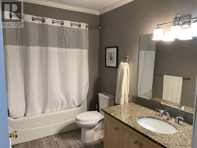 807 Smith Road, Vanderhoof, British Columbia V0J 3A0 - Photo 13 - R2919257