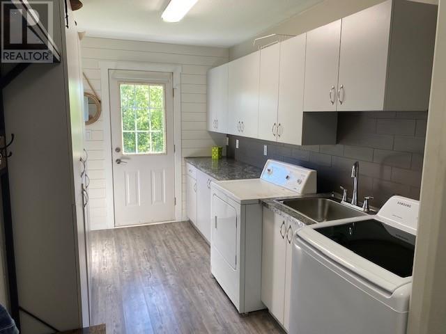 807 Smith Road, Vanderhoof, British Columbia V0J 3A0 - Photo 16 - R2919257