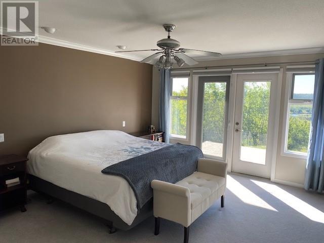 807 Smith Road, Vanderhoof, British Columbia V0J 3A0 - Photo 18 - R2919257