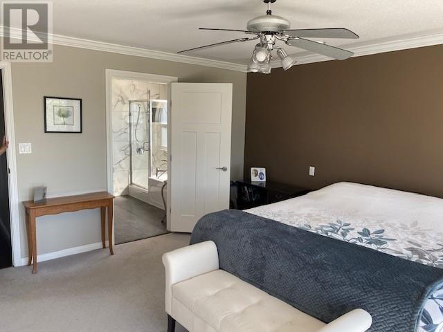 807 Smith Road, Vanderhoof, British Columbia V0J 3A0 - Photo 20 - R2919257