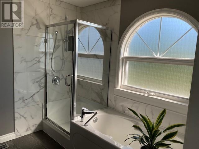 807 Smith Road, Vanderhoof, British Columbia V0J 3A0 - Photo 21 - R2919257