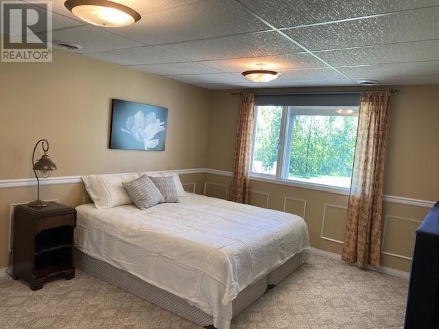 807 Smith Road, Vanderhoof, British Columbia V0J 3A0 - Photo 26 - R2919257