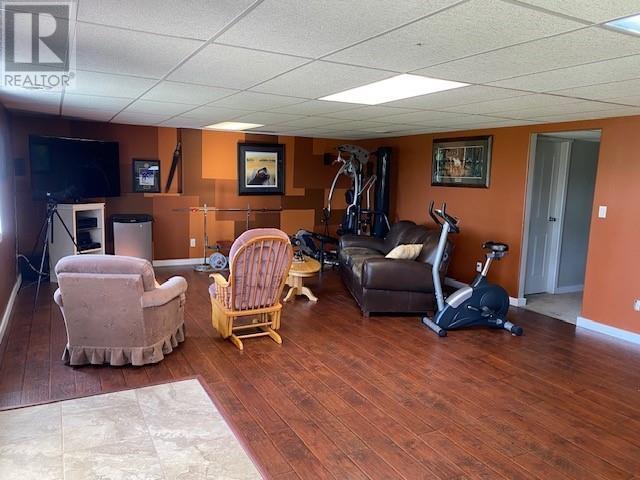 807 Smith Road, Vanderhoof, British Columbia V0J 3A0 - Photo 23 - R2919257