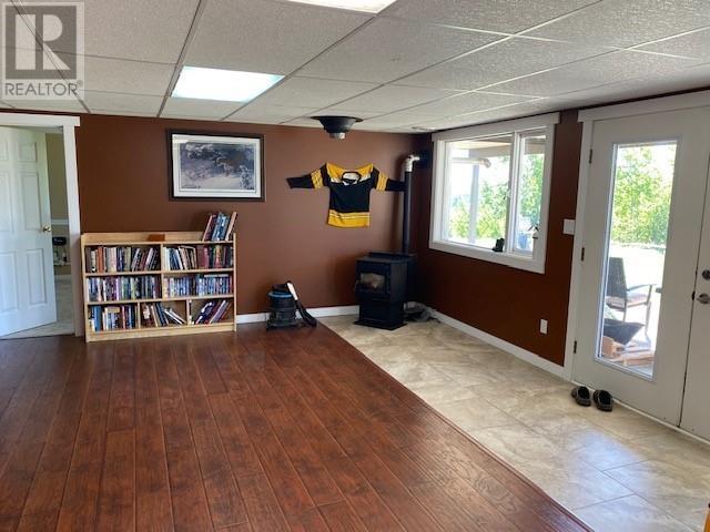 807 Smith Road, Vanderhoof, British Columbia V0J 3A0 - Photo 25 - R2919257