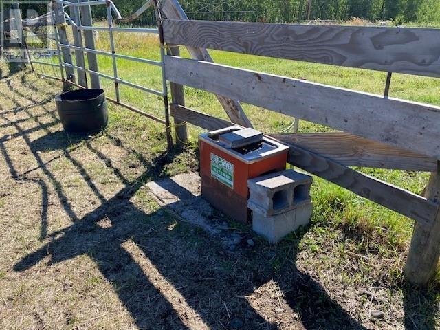 807 Smith Road, Vanderhoof, British Columbia V0J 3A0 - Photo 36 - R2919257